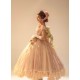 Faeries Daffodil The Summer Of A Girl In An Oil Painting OP(Reservation/2 Colours/Full Payment Without Shipping)